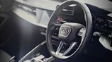 Audi A3 SUNROOF MODEL 2023