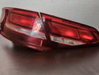 Audi A3 Tail Light & Parts