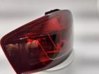 Audi A3 Tail Light Rear Lamp