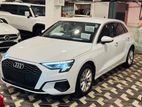 Audi A3 TFSi 1.0 Sportback 2023