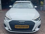 Audi A3 TFSI 30 hatchback 2022