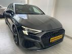 Audi A3 TFSI 30 sportback 2023