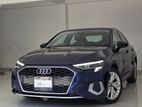 Audi A3 Tfsi Advance 2023
