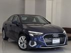 Audi A3 TFSI Advance 2024