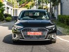 Audi A3 Urban style 2023