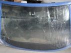 Audi A3 Windscreen