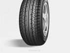 Audi A3 Yokohama Tyre 205/55 R16