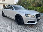 Audi A4 1.8T 2011