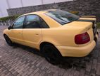 Audi A4 1998