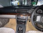 Audi A4 1999