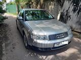 Audi A4 2003