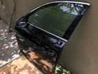 Audi A4 2018 S LINE B9 Passenger Front Door