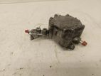 Audi A4 2.0L Diesel Injector Pump