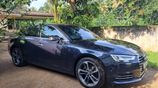 Audi A4 30 TFSI 2018