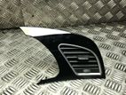 Audi A4 A5 S Line Air Vent Driver Side