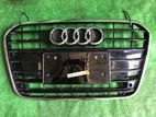 Audi A4 A6 4G Front Grille/Shell