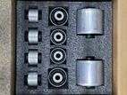 AUDI A4/A6/Q5 Suspension Bushing Kit