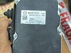 Audi A4 ABS Unit 2018