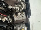 Audi A4 AC Compressor