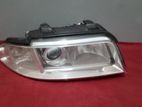 Audi A4 B5 Head Light Rh