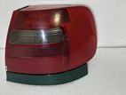 Audi A4 B5 Tail Light