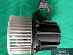 Audi A4 B8 2.0 Auto (2011) - AC Blower Fan