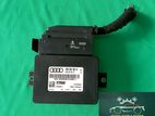 Audi A4 B8 2.0 Auto (2011) - Parking Brake Control Module