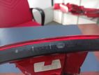 Audi A4 B8 Inner LED Tail Light Genuine