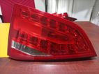 Audi A4 B8 2008-2012 LH Inner LED Tail Light