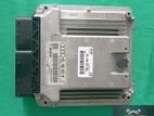 Audi A4 B8 2011 Ecu