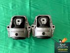 Audi A4 B8 2011 Engine Mount