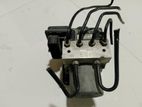 Audi A4 B8 Parts