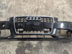 Audi A4 B8 Front Bumper