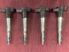 Audi A4 B8 Ignition Coils