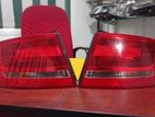 Audi A4 B8 Outer Tail Light LH/RH Genuine OEM