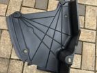 Audi A4 B8.5 and Rear Right Under Guard Cover