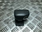 Audi A4 B9 Gear Knob / Gaiter