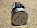 Audi A4 B9 Start Stop Switch