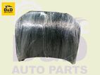 Audi A4 Bonnet
