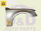 Audi A4 Fender RHS