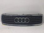 Audi A4 Front Centre Grille