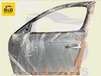 Audi A4 Front Door LHS
