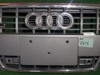 AUDI A4 FRONT GRILL