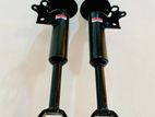 Audi A4 Gas Shock Absorbers Front