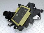 Audi A4 Gearbox Control Unit