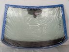 Audi A4 Genuine Windscreen