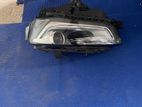 Audi A4 Head Light