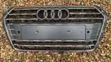 Audi A4 Parts