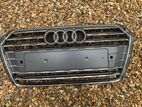 Audi A4 Parts