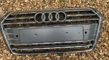 Audi A4 Parts